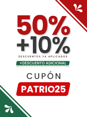 Popup